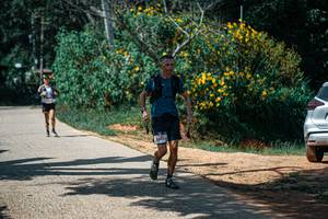 BIB: 
                            <button type="button" onclick="openModal(26153739)" class="btn btn-primary btn-sm float-right btn-popup" data-toggle="modal" data-target=".modal-high-quality">
                        <i class="fas fa-shopping-cart"></i> Add to Cart
                    </button>
                                            <button type="button" onclick="isThisMe(26153739, true)" class="btn btn-success btn-sm float-right btn-popup btn-isme hidden" data-toggle="tooltip" data-placement="bottom" title="นี่คือรูปของคุณใช่ไหม คลิกที่นี่เพื่อเอาเข้าอัลบั้ม">
                        <i class="fas fa-plus"></i> Add to album
                    </button>
                    <button type="button" onclick="isThisMe(26153739, false)" class="btn btn-warning btn-sm float-right btn-popup btn-isnotme hidden">
                        <i class="fas fa-ban"></i> Remove from album
                    </button>